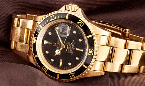 cuanto vale un rolex de oro|Rolex modelos y precios.